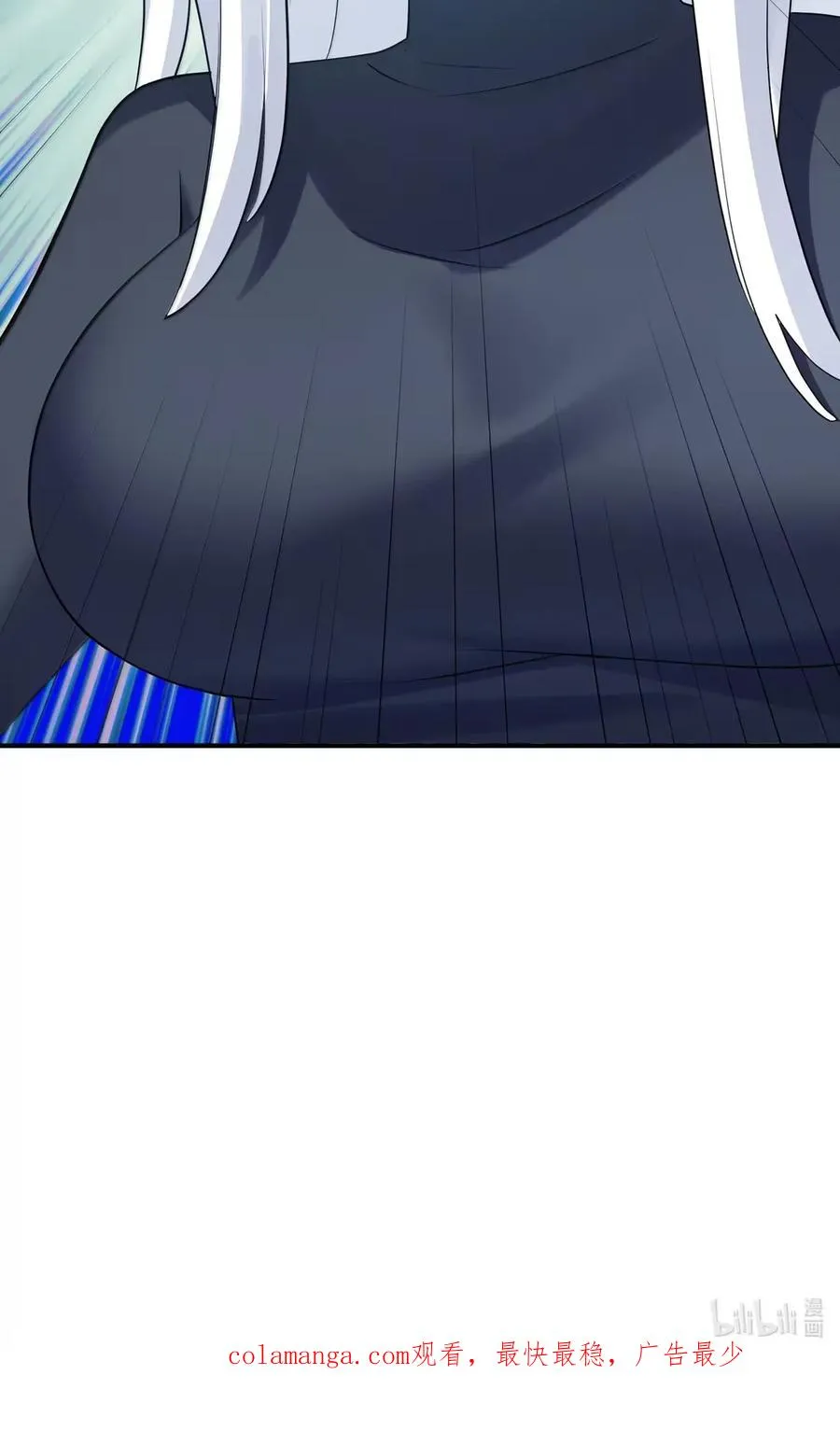 110 偃月霜华67