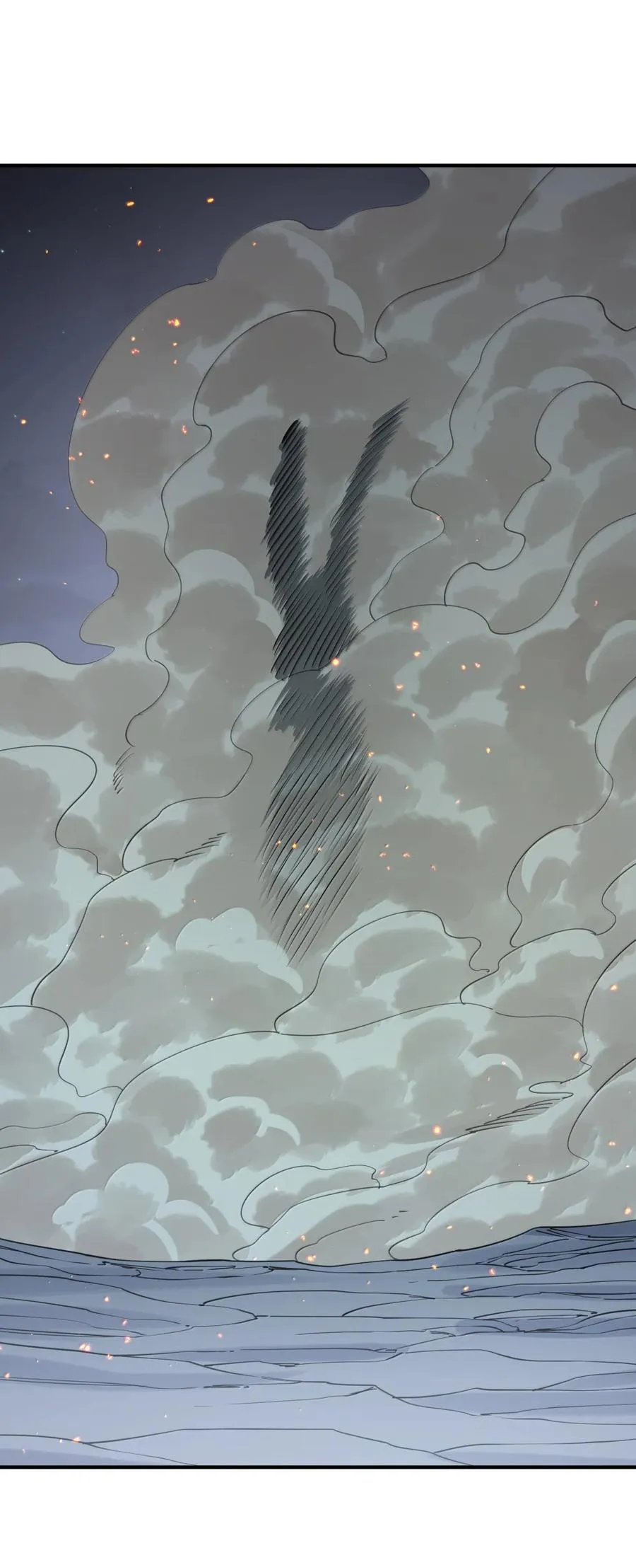 112 《上弦月·凤曲》61