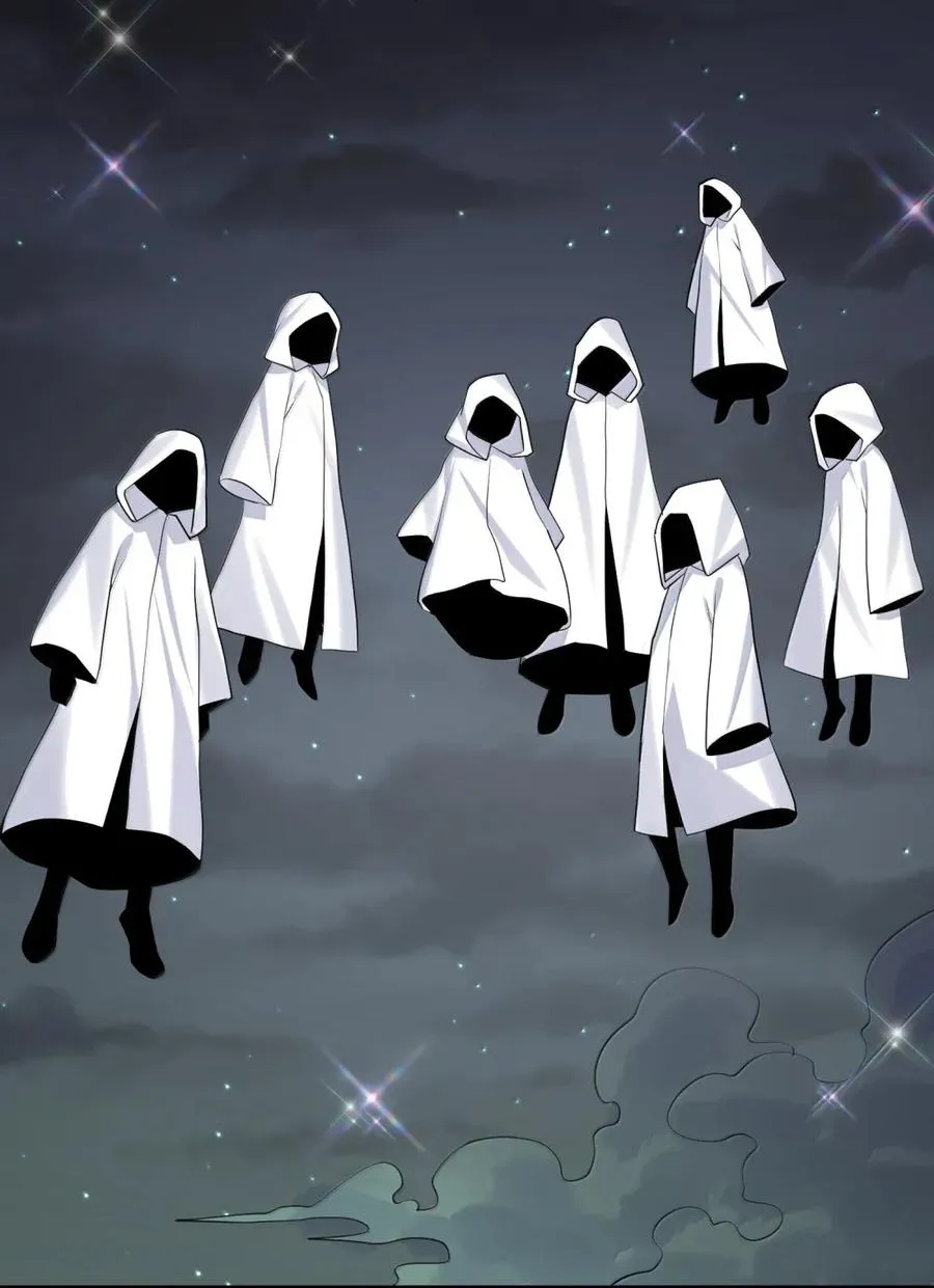 109 第二月蚀，现身！！43