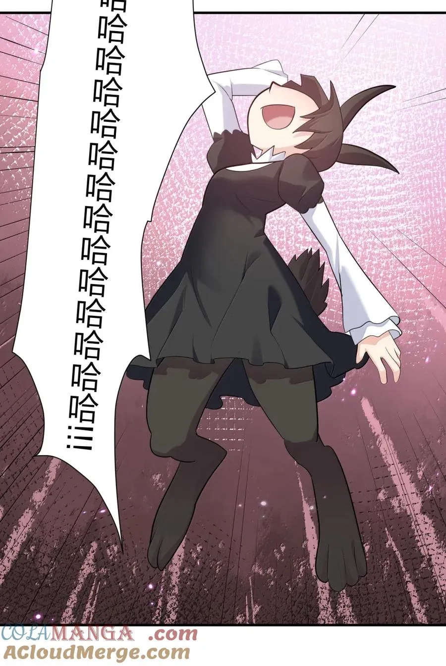 110 偃月霜华48