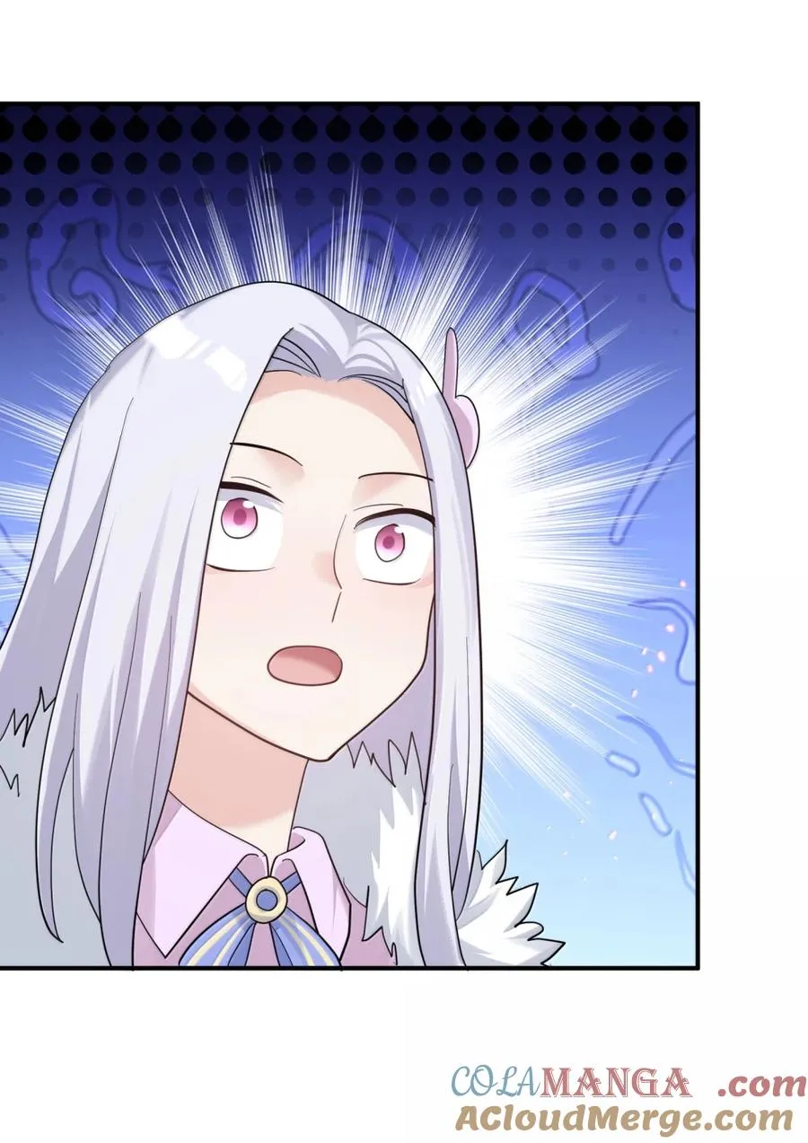 113 月亮，毁灭了？！！33