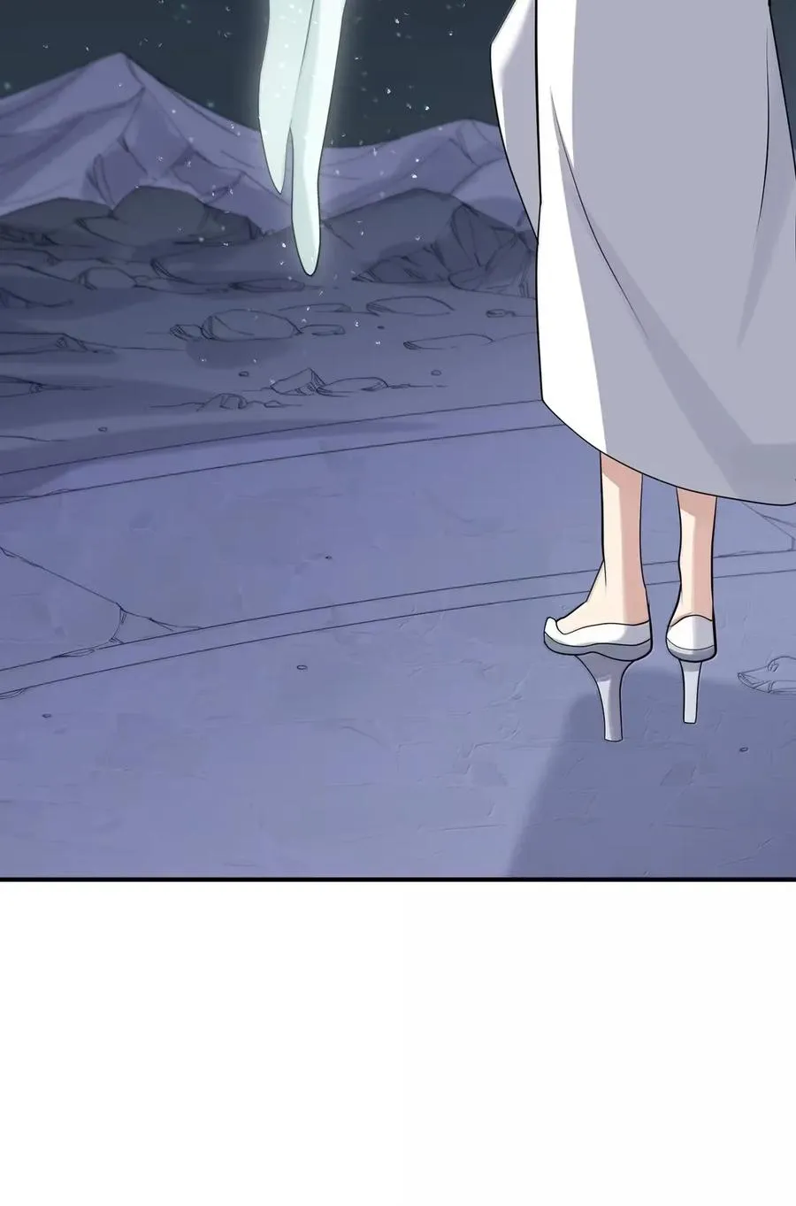 111 天女现身！！？59