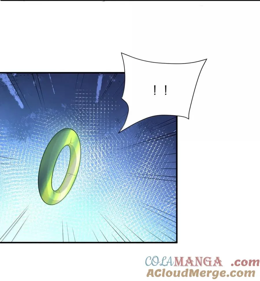 109 第二月蚀，现身！！57