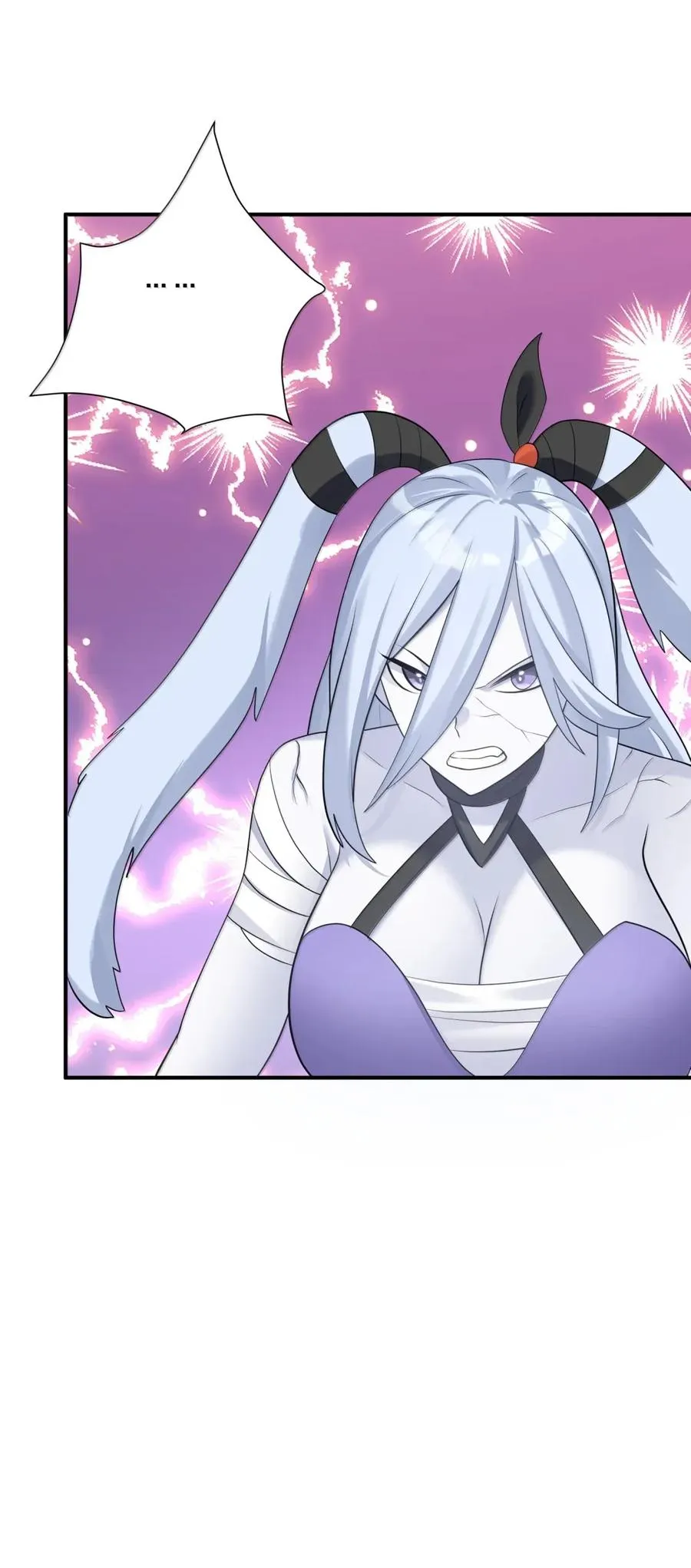 111 天女现身！！？22