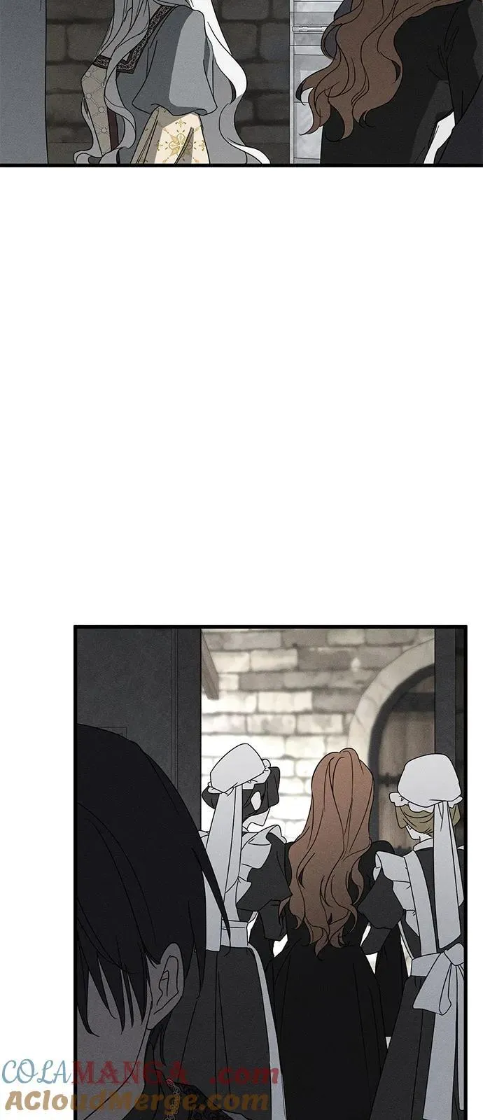 第70话33