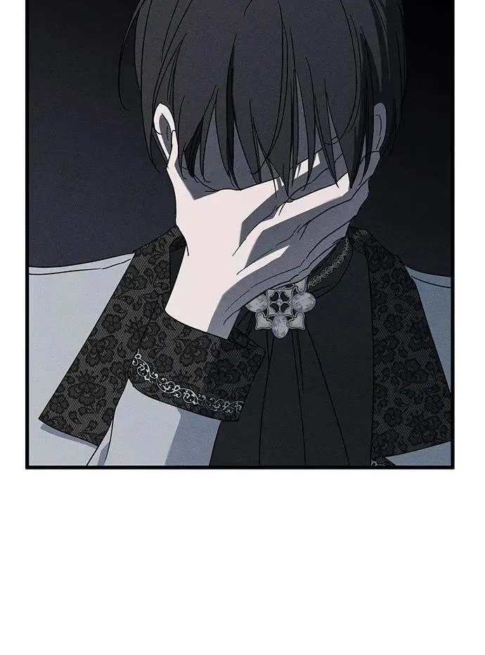 第70话7