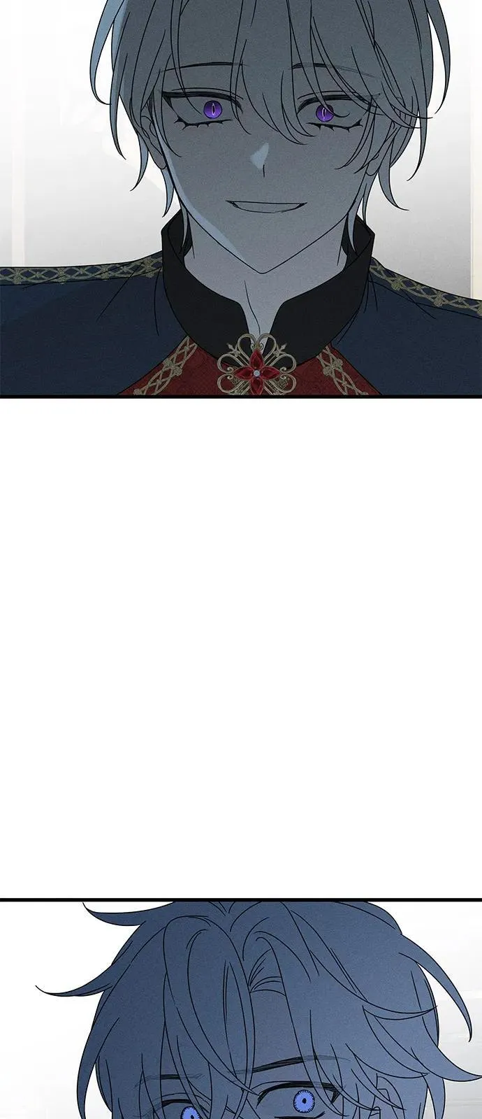 第70话61