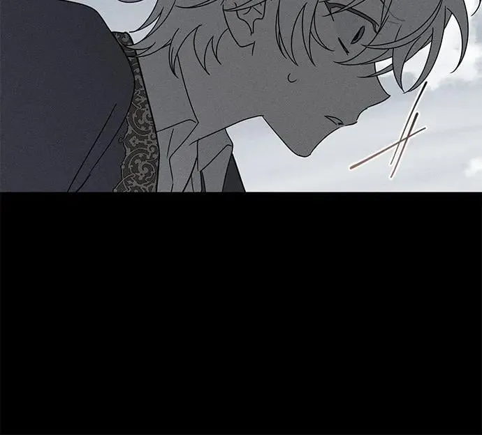 第70话65