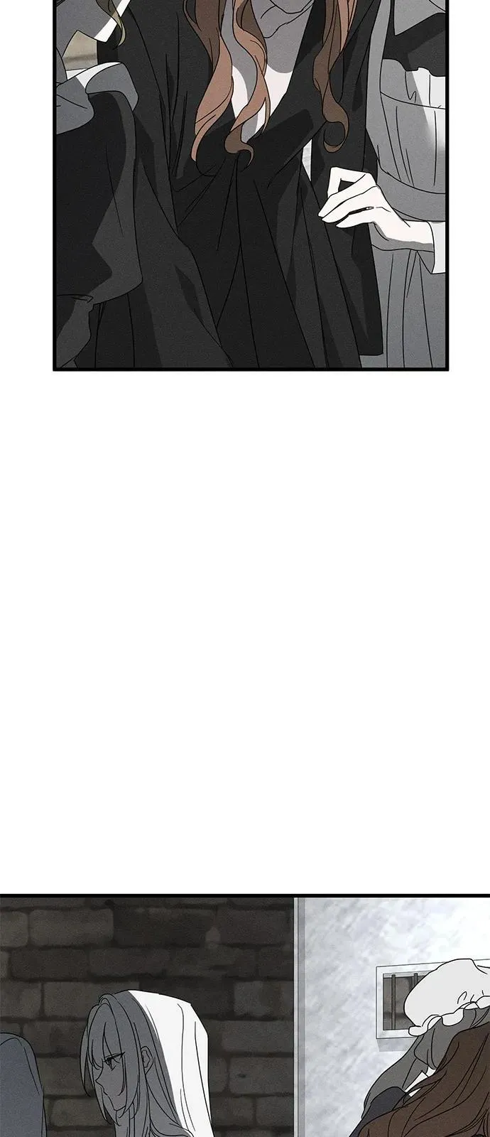 第70话32