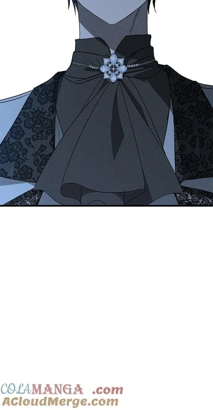 第70话21