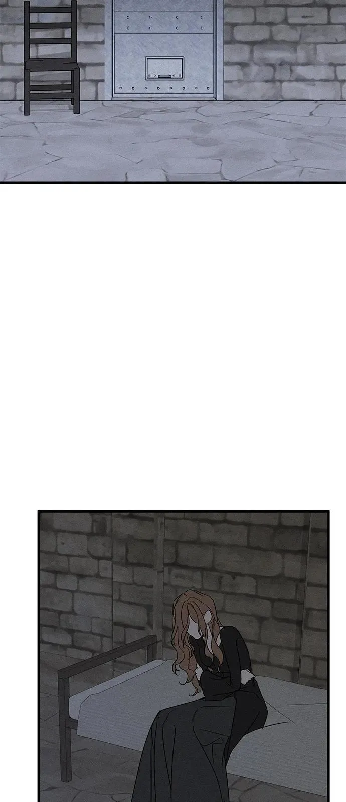 第69话62
