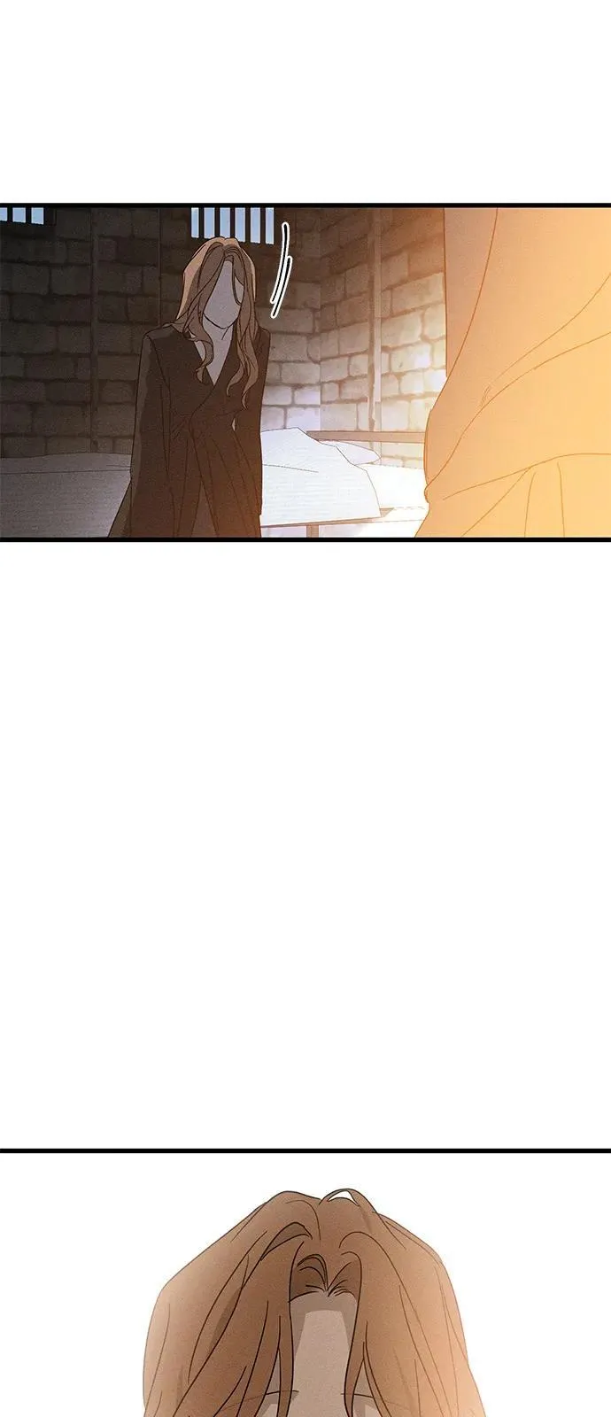 第70话26