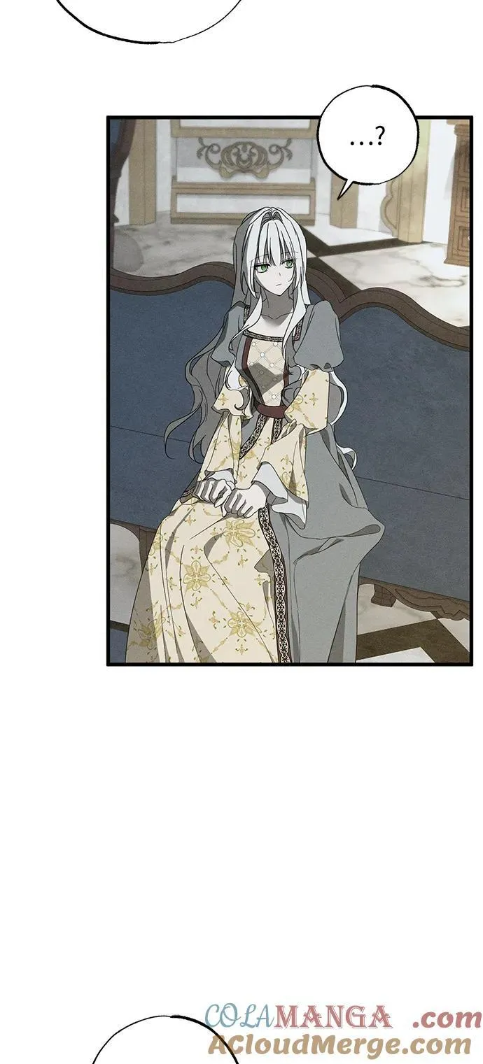 第69话18