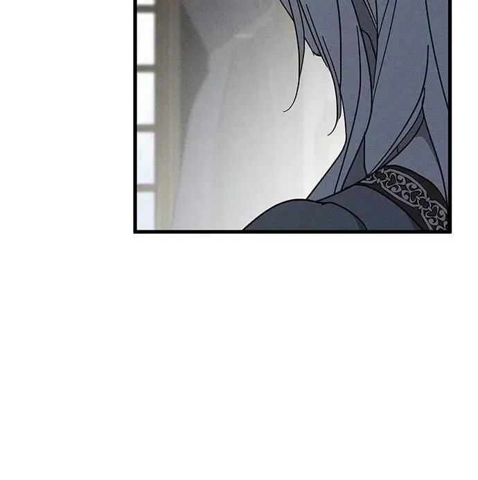 第69话52