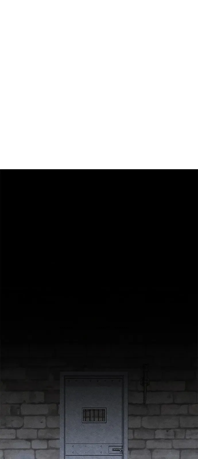 第69话61