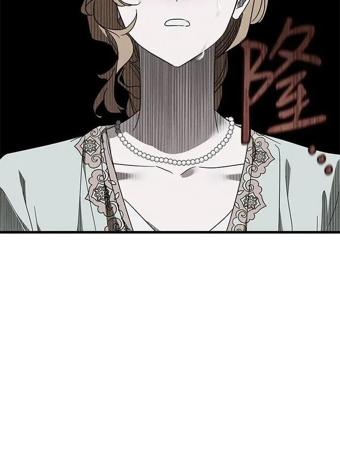 第70话28