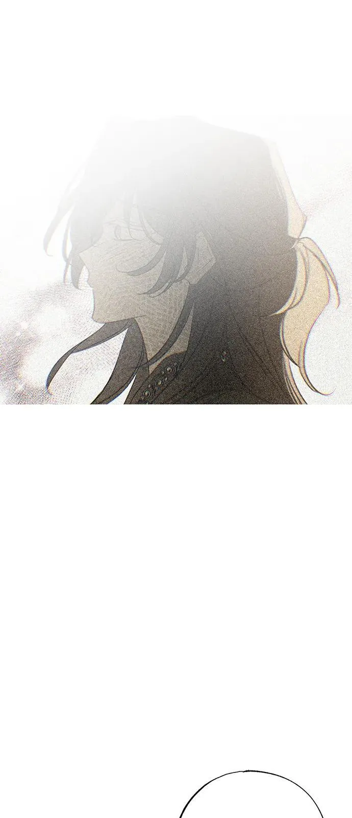 第68话31