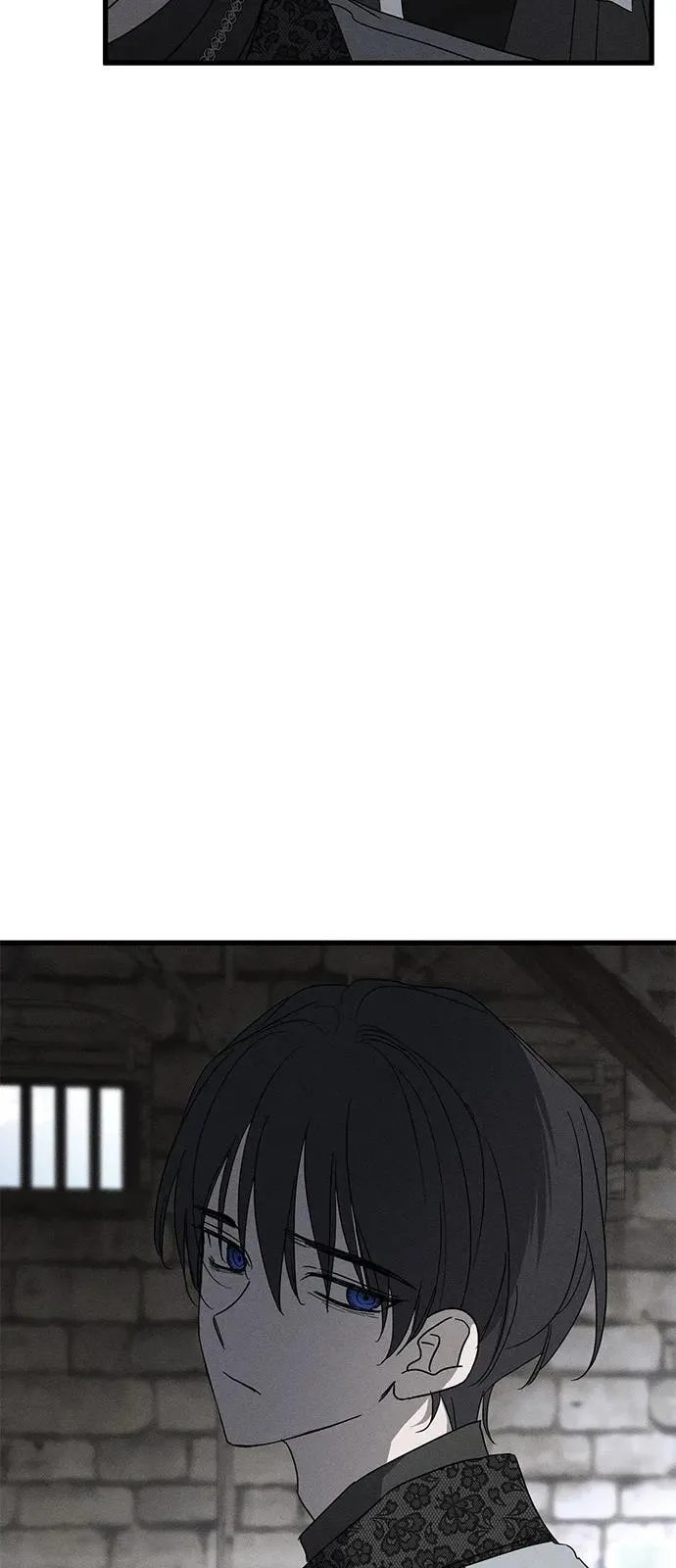 第70话34