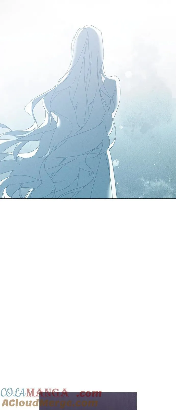第69话42