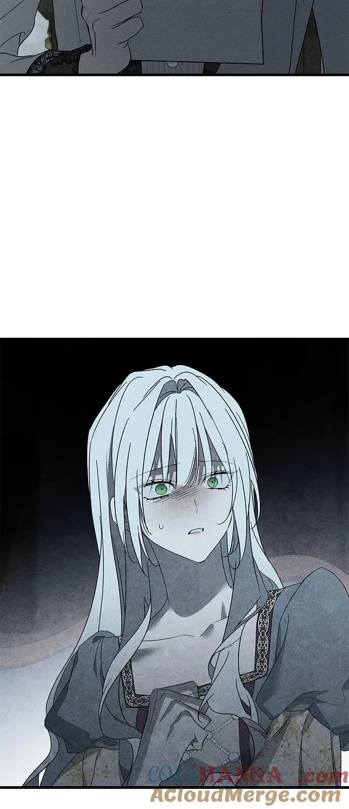 第69话30