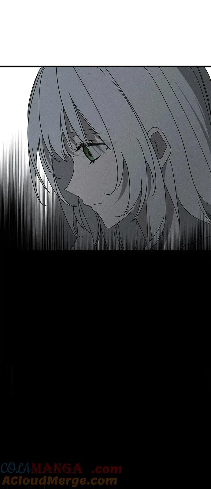 第69话6