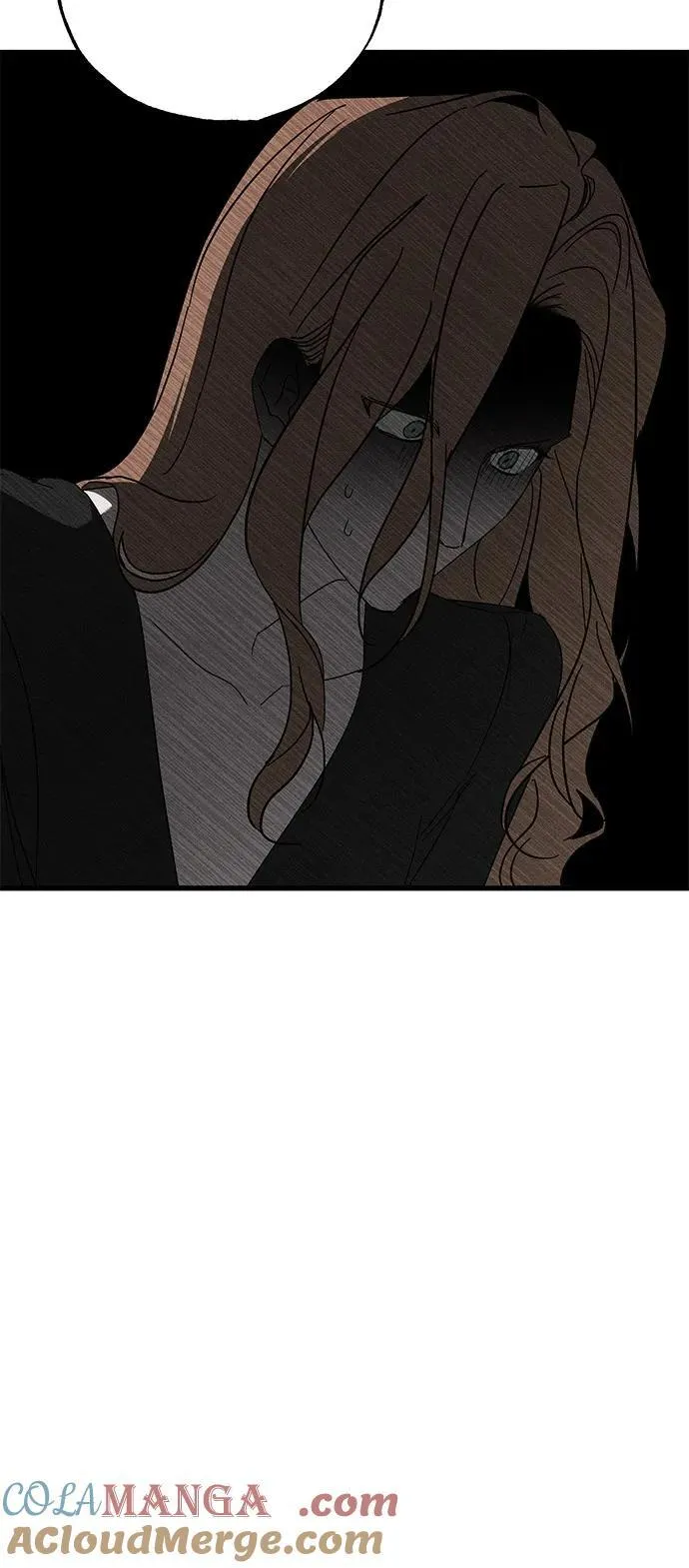 第70话24