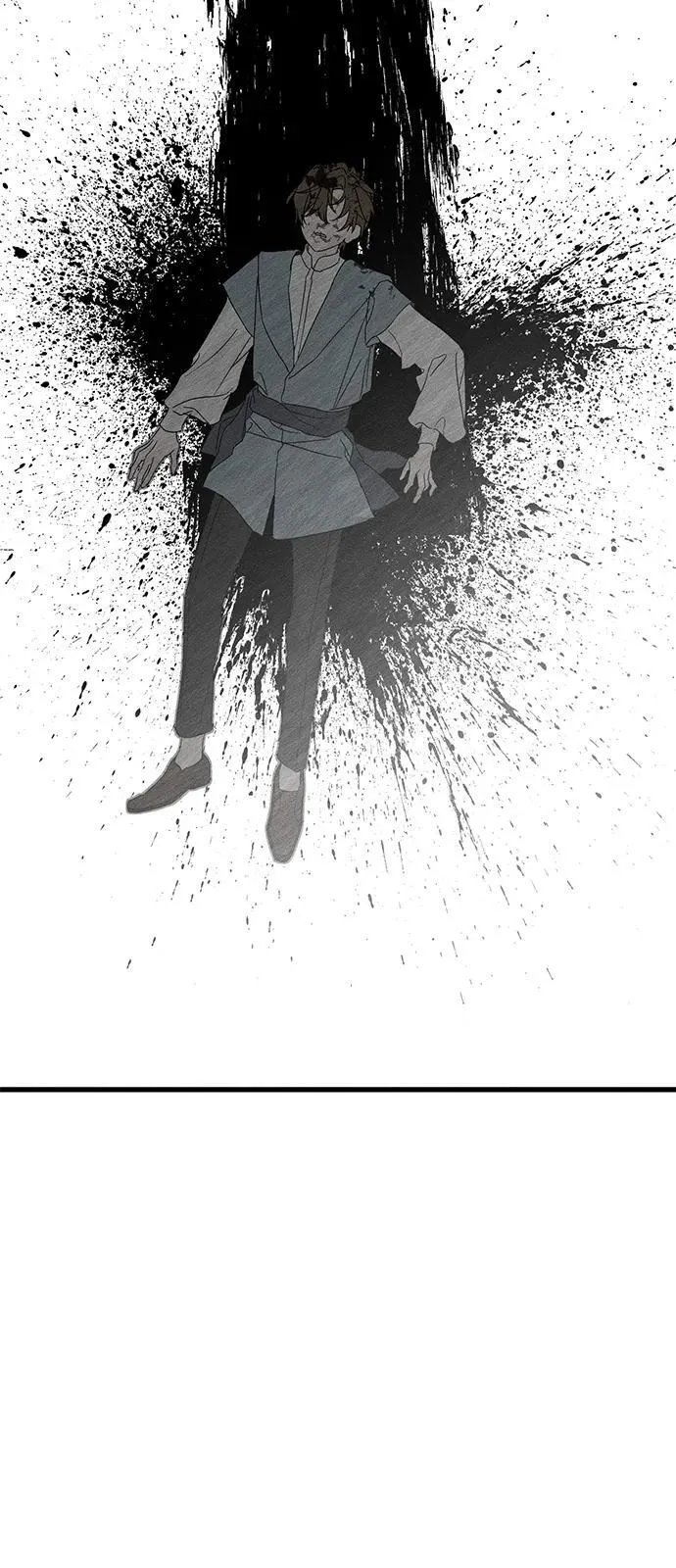 第69话34