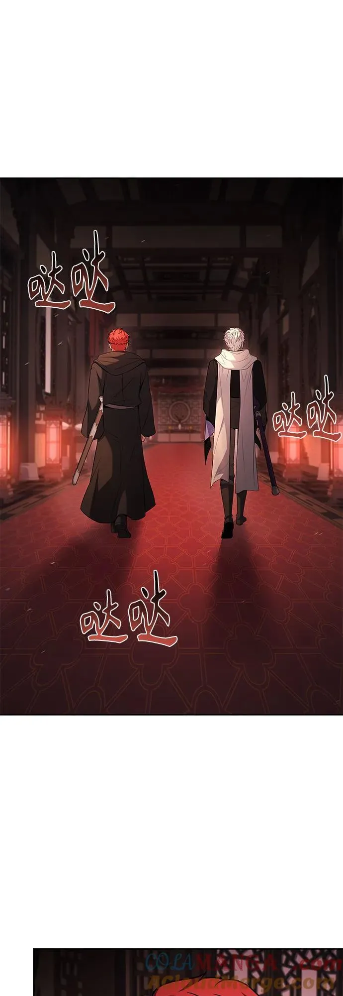 第109话51