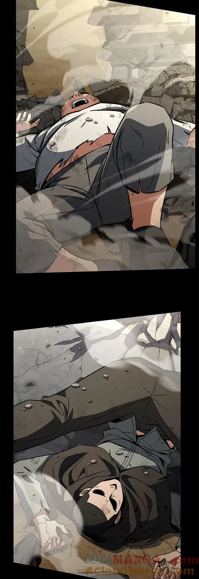 第108话69
