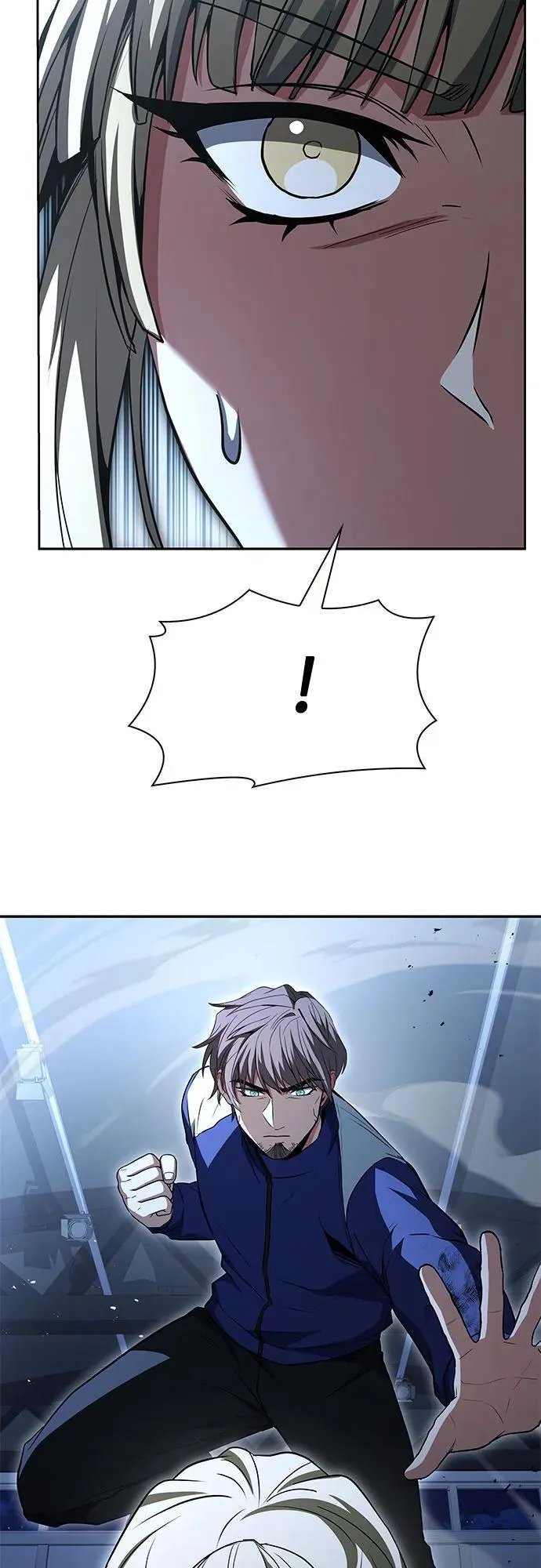 第110话71