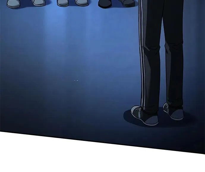 第110话11