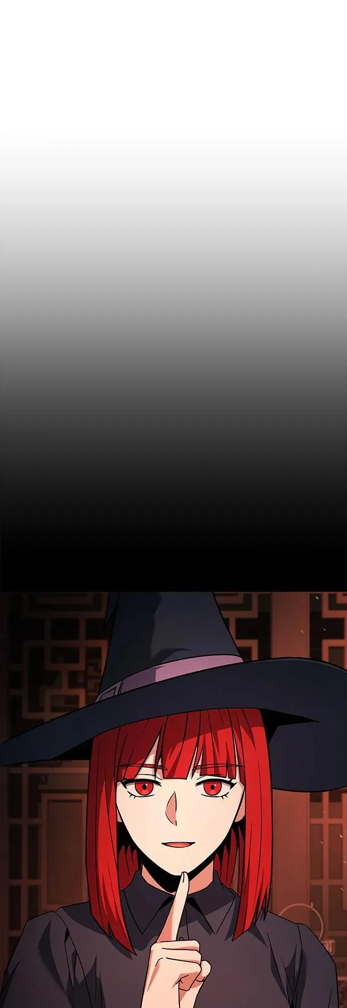 第109话20