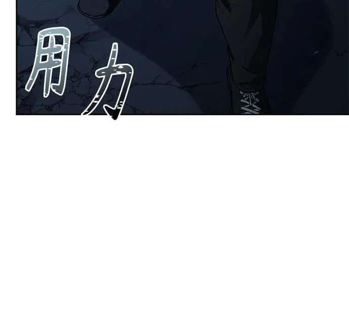 第110话65