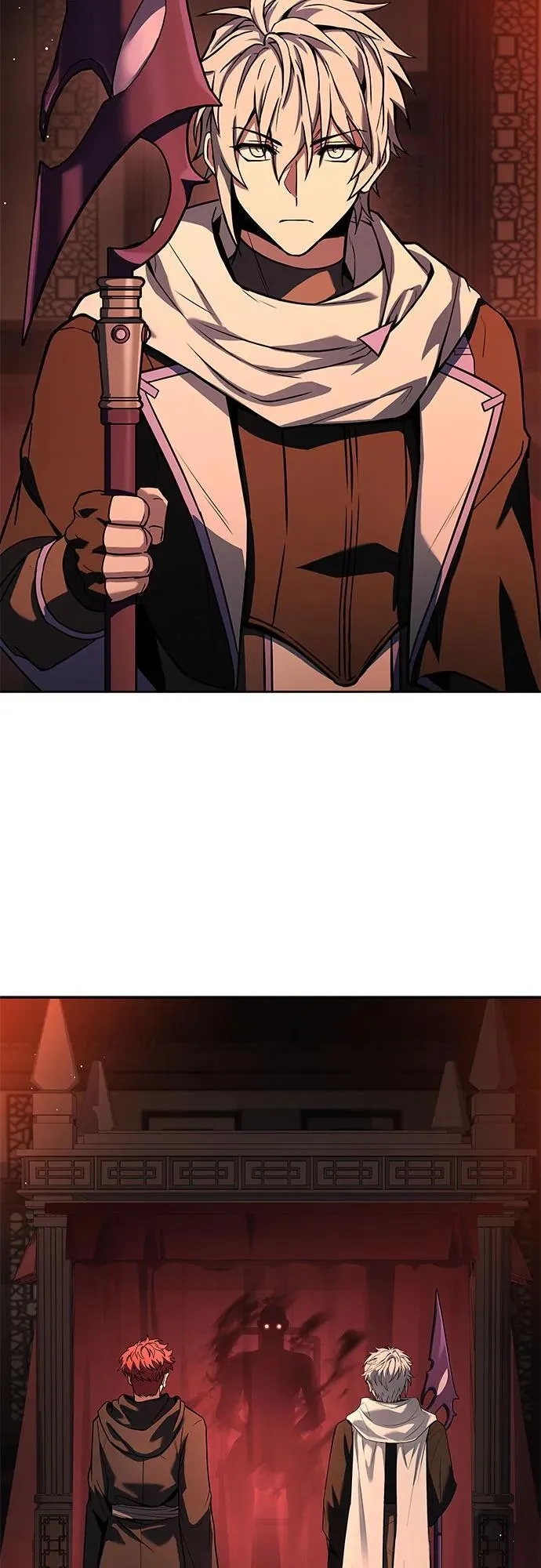第109话14