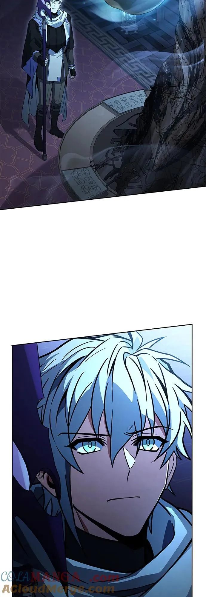 第109话66