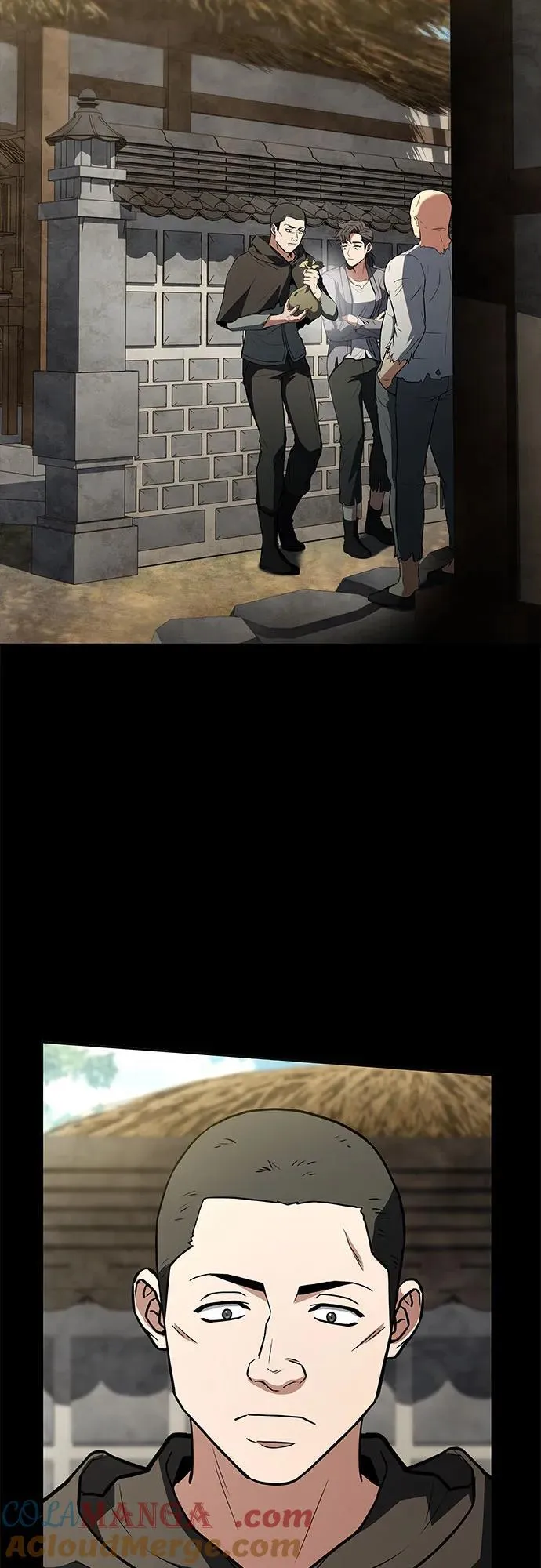 第108话24