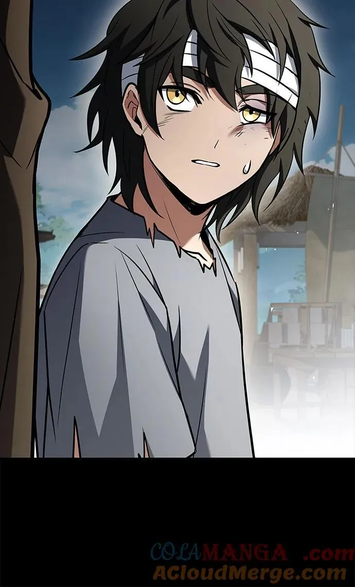 第108话48