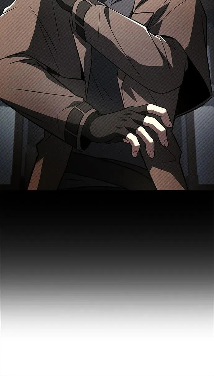 第108话22