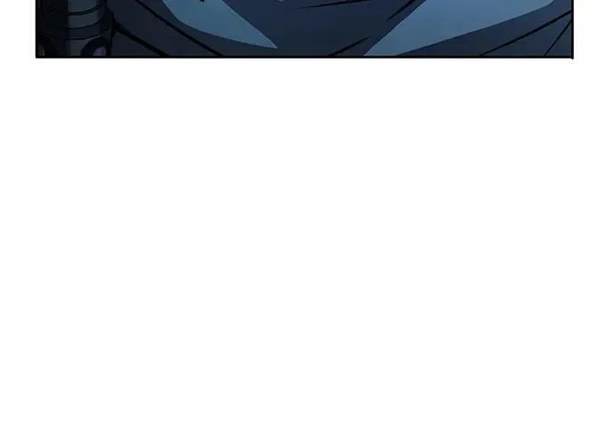 第109话67