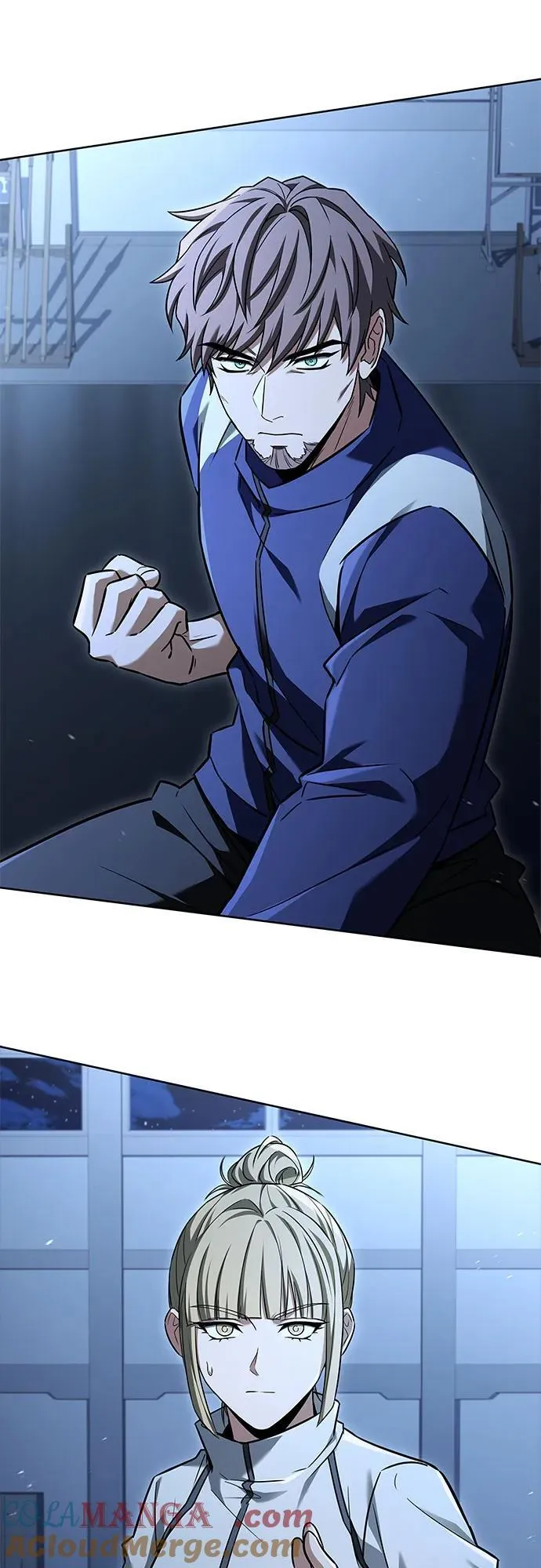 第110话54