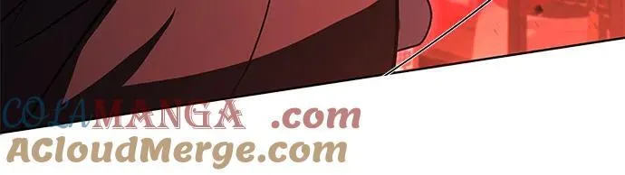 第109话57