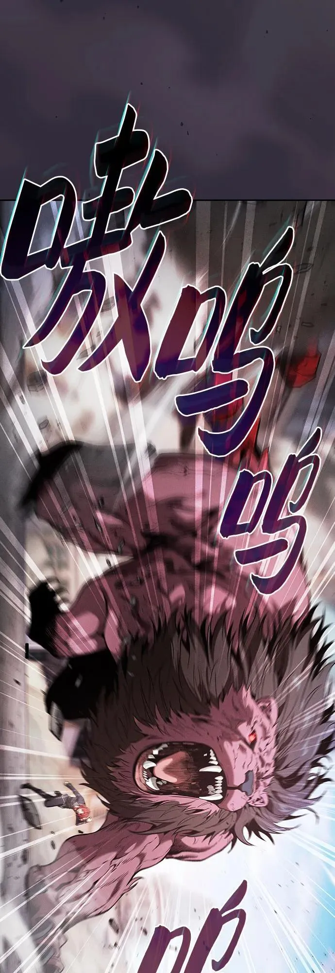 第92话67