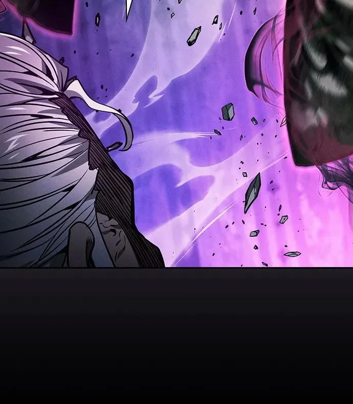 第85话32