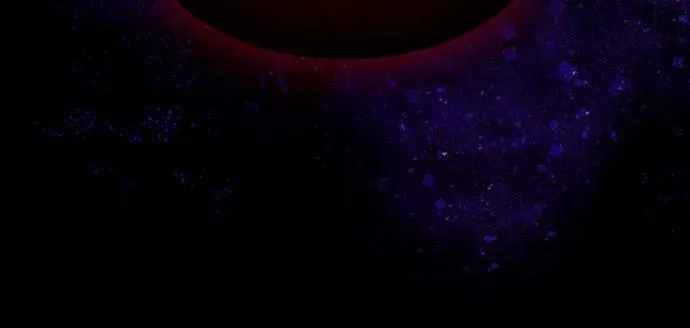 第89话35