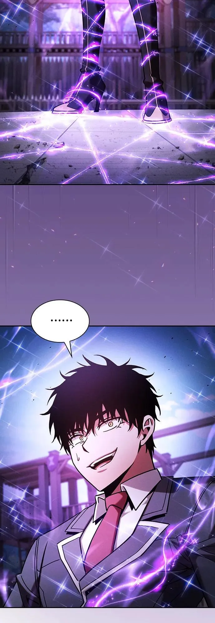 第91话80
