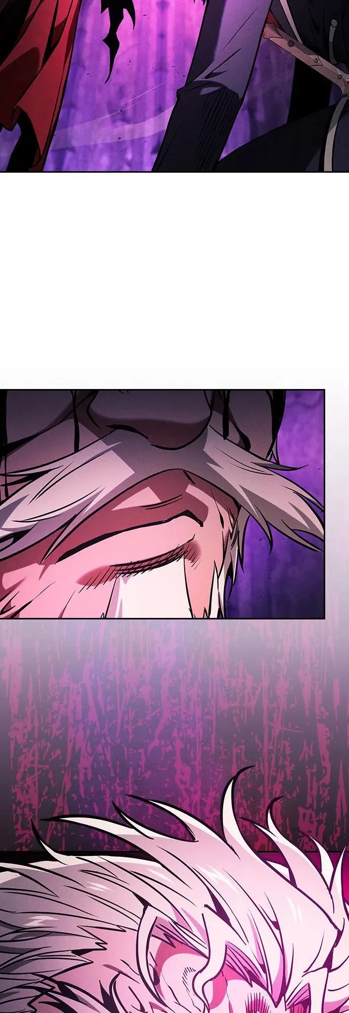 第88话70