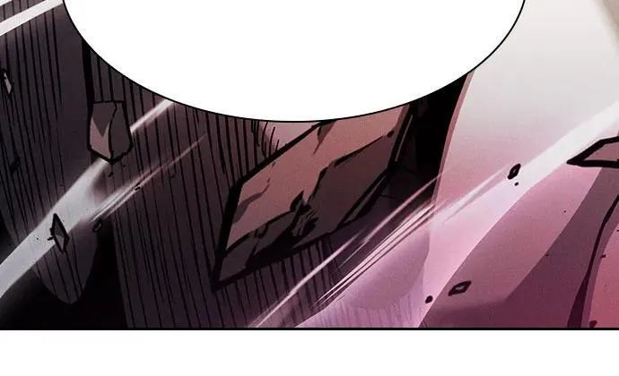 第85话13