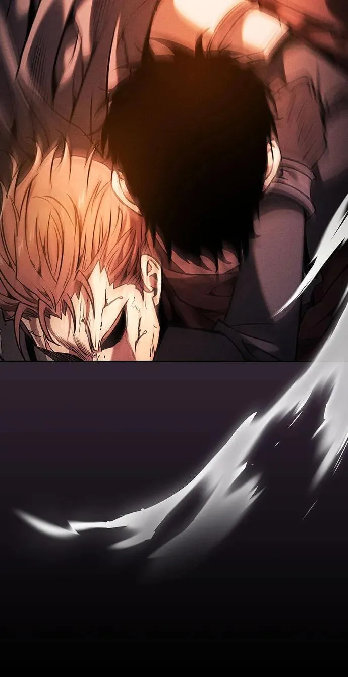 第88话32