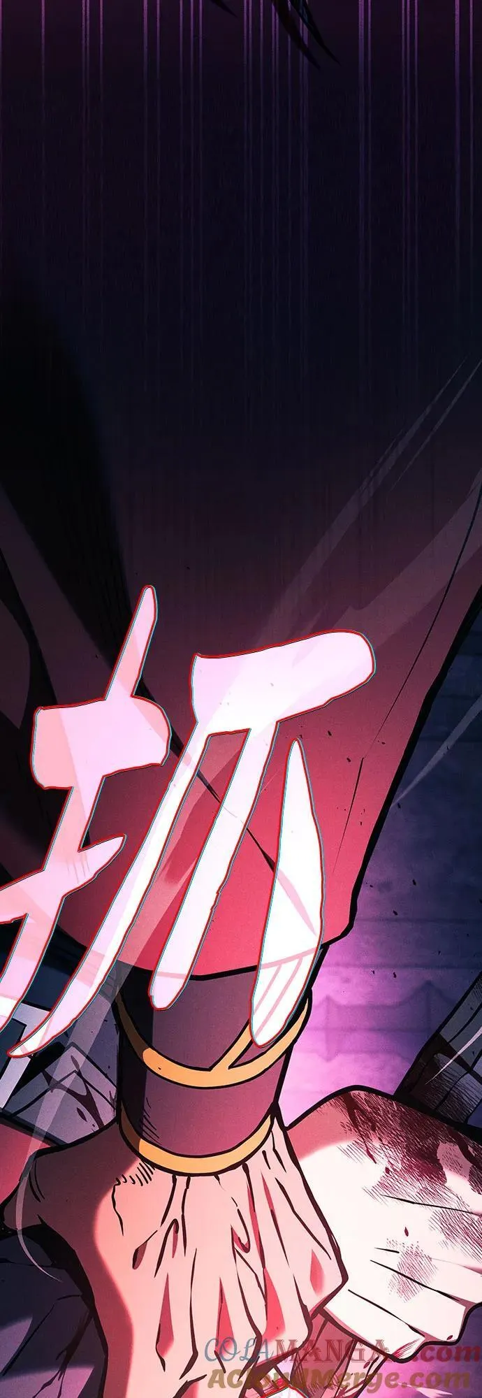 第86话63