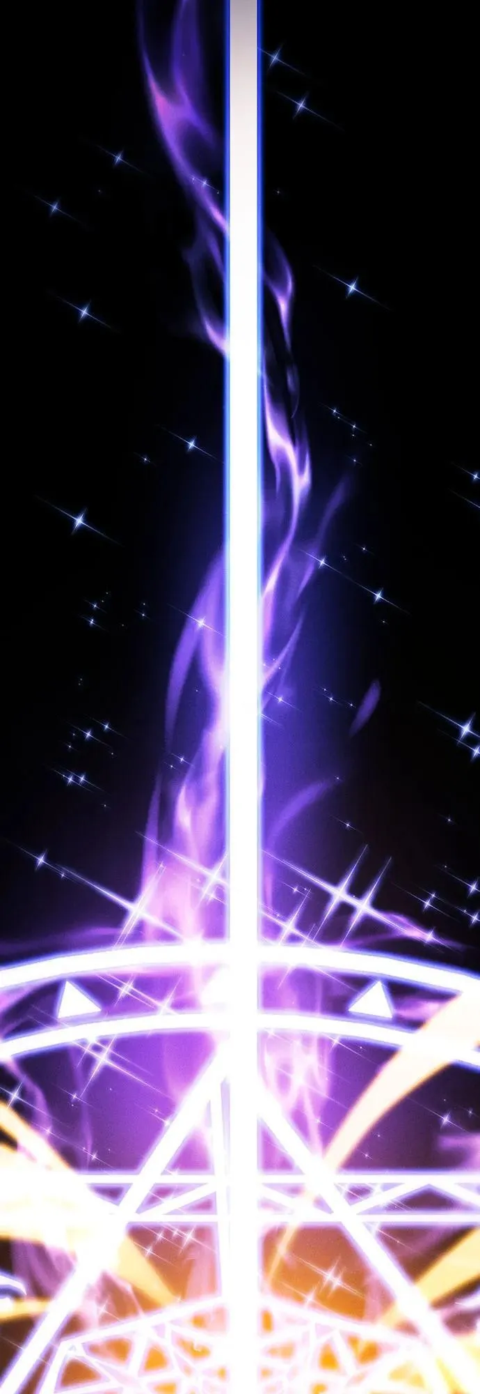 第87话61
